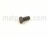 SS6121220TP SCREW